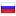 sammat.ru hosted country